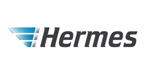 hermes express versand international|hermes delivery usa 9261290278833947882080.